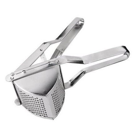 Fackelmann Presa za krompir inox 29cm