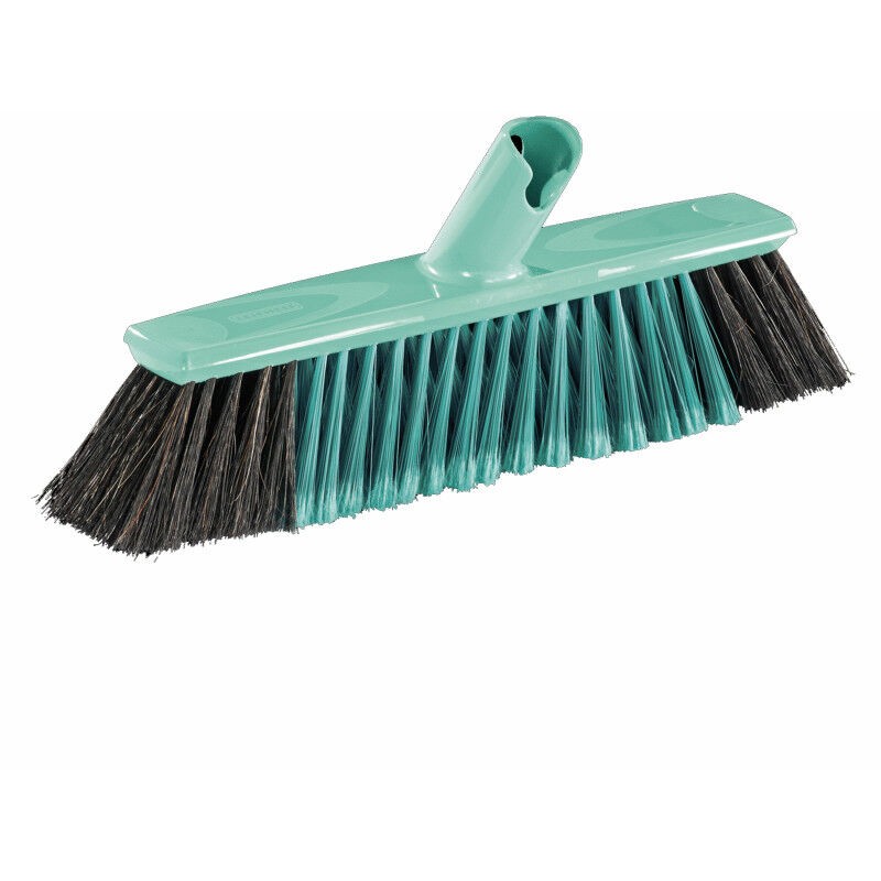 Leifheit Četka za pod Clean 30cm LEIFHEIT