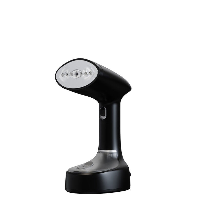 Sigma Pegla Za Verikalno Peglanje 1400W Sp-404