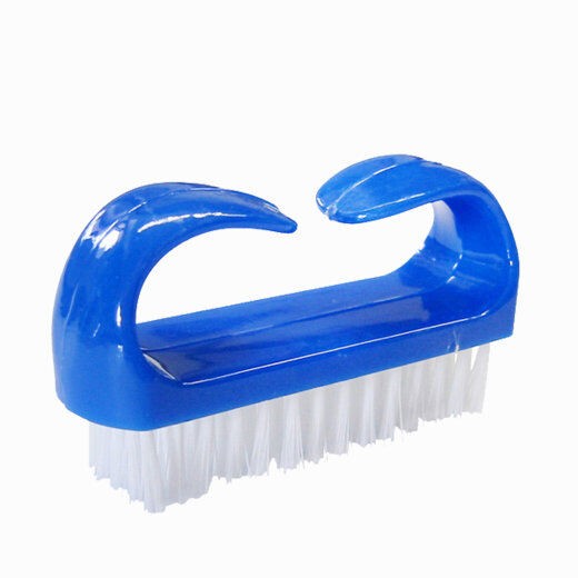 Fackelmann Četkica za ruke 9cm PVC FACKELMANN