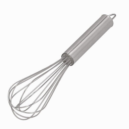 Zenker Mutilica 20 cm inox puna ručka FM