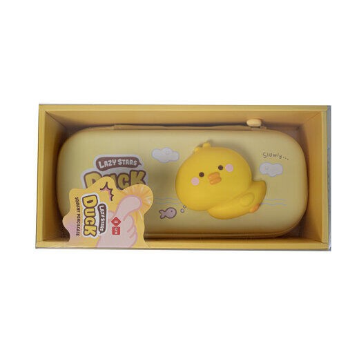 Manal Squishy Pernica