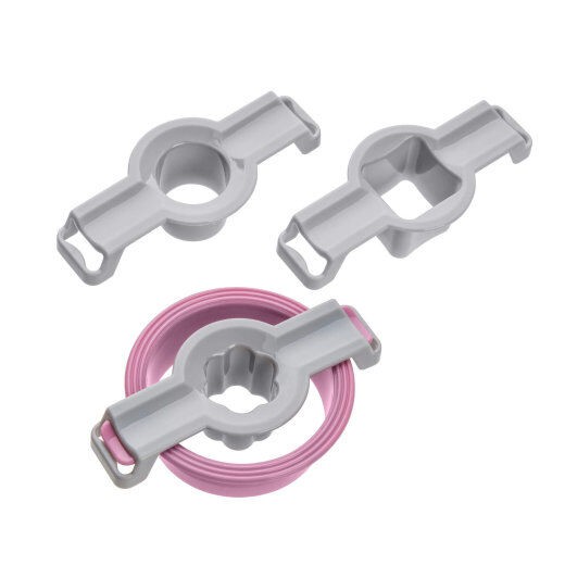 Zenker Modeli za kekse 3/1