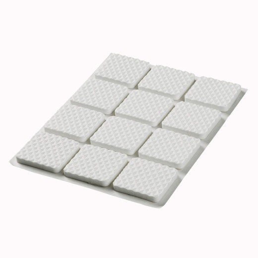 Fackelmann Zaštita za namještaj 12/1 samoljepljiva