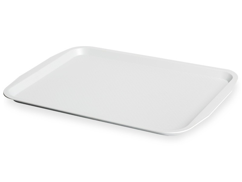 Sanja Plast Plastična posuda, bijela