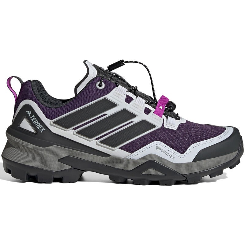 Adidas Cipele Terrex Za Žene, Šarena