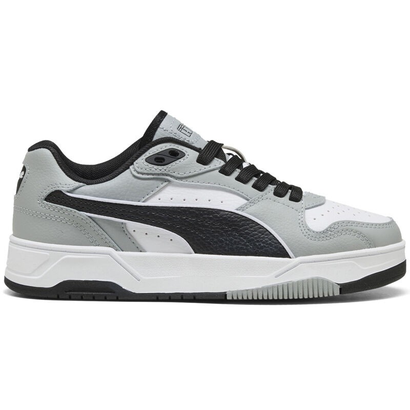 Puma patike Puma Rbd Break Low Jr za dječake