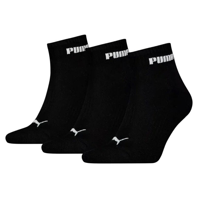 Puma Karape unisex jastučići, bijeli