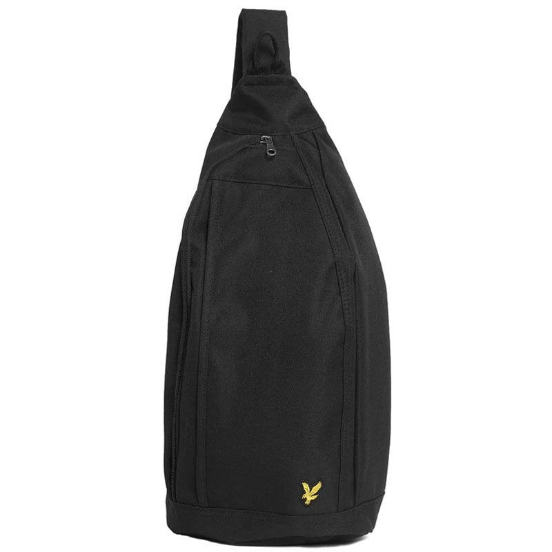 Lyle and Scott torba za muškarce Lsba2305A Z865