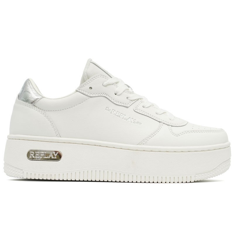 Replay Epic High Total za žene