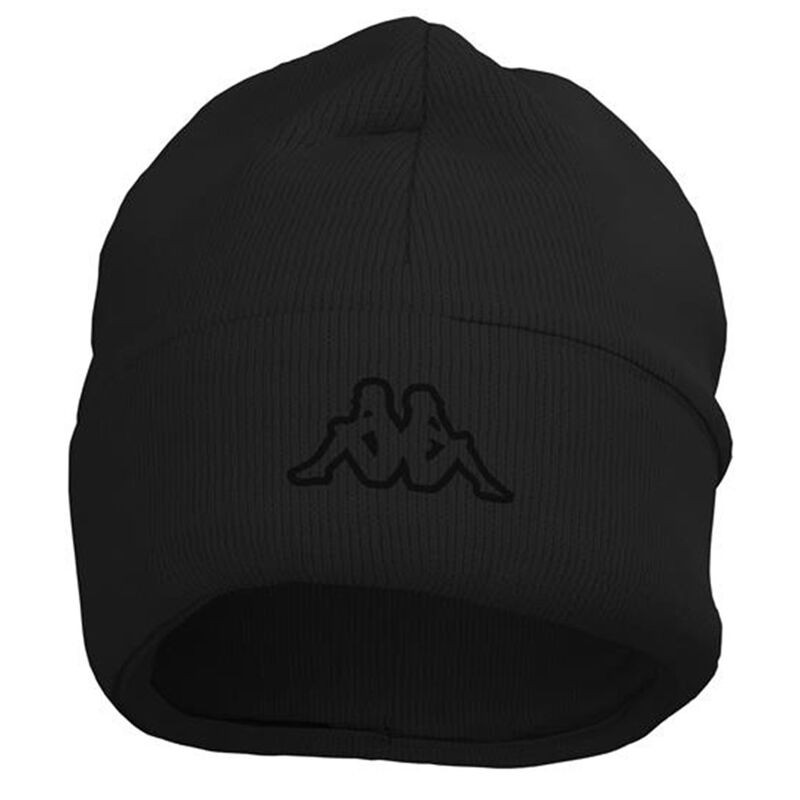 Unisex kapa Kappa Korpo Fonzie