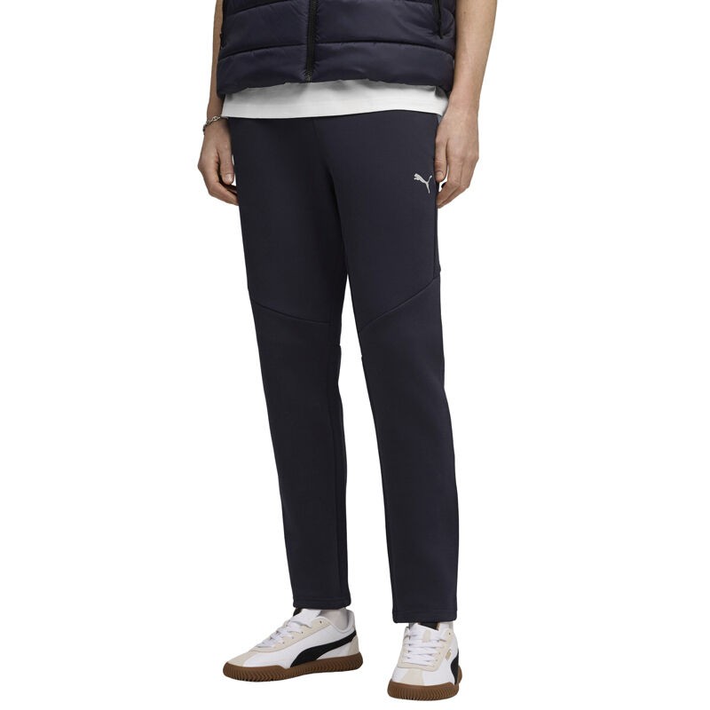 Puma Donji Deo Evostripe Dk Za Muškarce, Teget