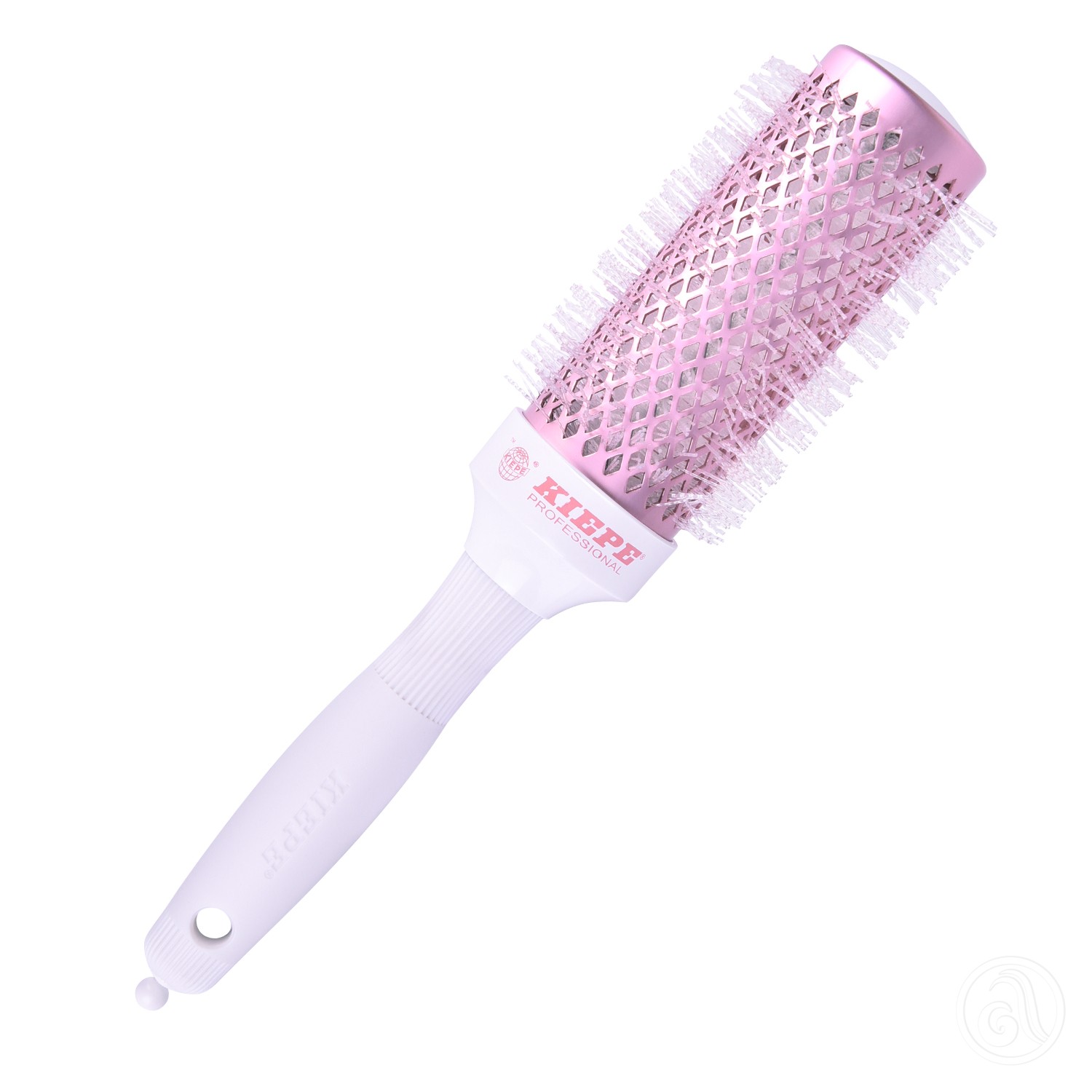 KIEPE četka za feniranje Pure White - 51-55 mm - 16-20 mm