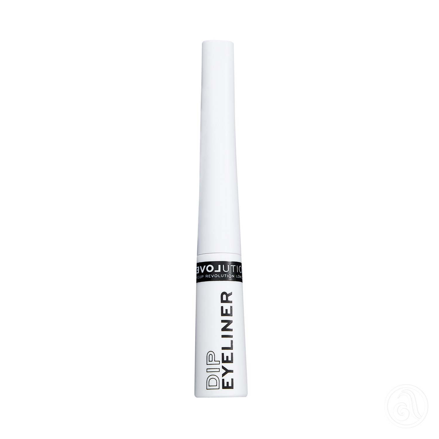 RELOVE Bijeli tečni ajlajner Dip White 5ml