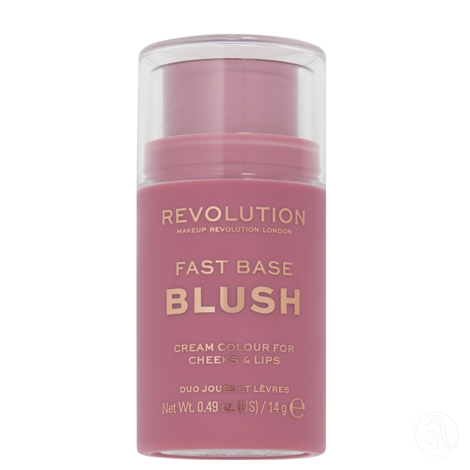 REVOLUTION Rumenilo u stiku 14g