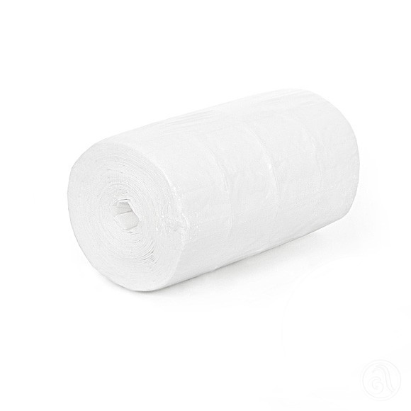 ROIAL 1000/1 rolna za manikir