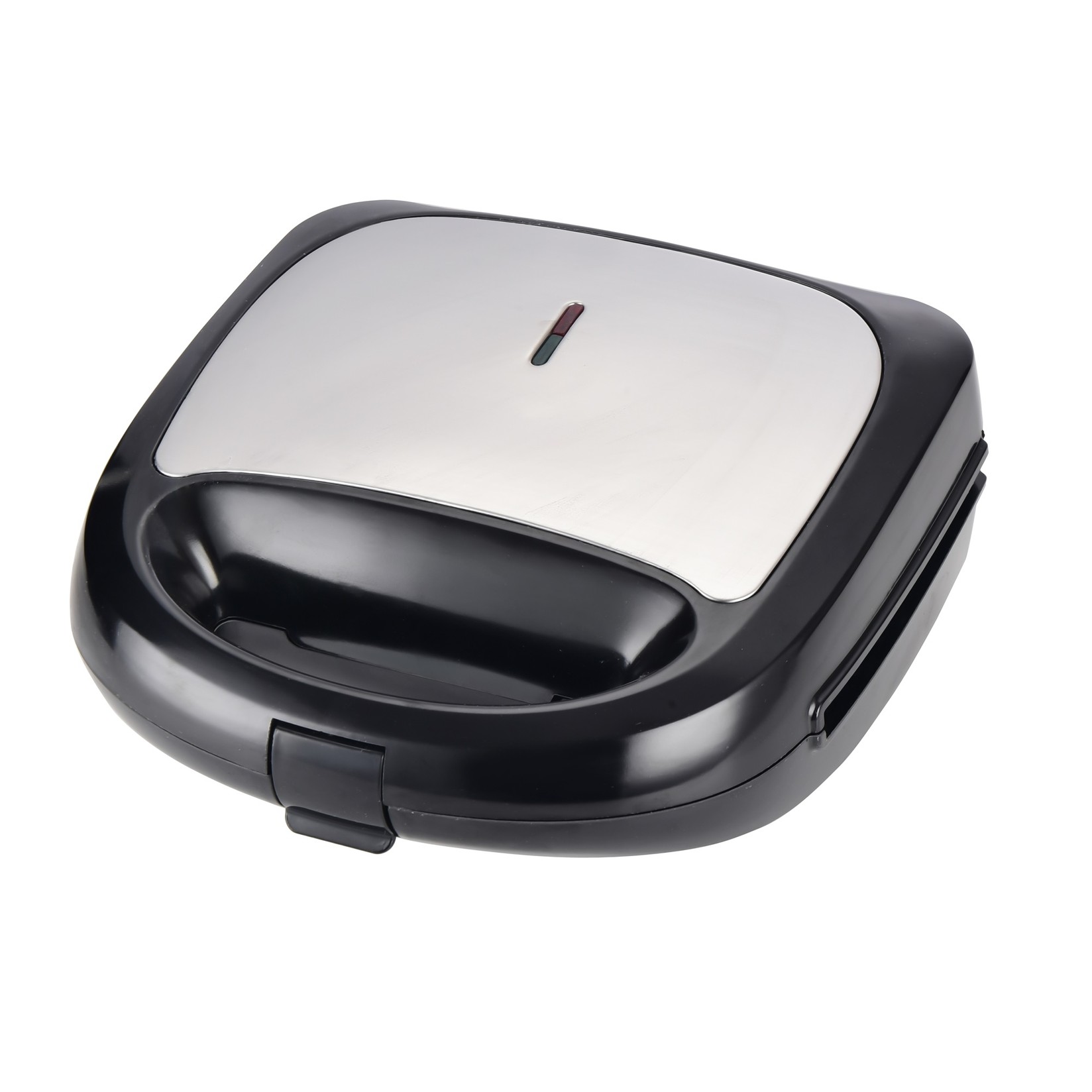 ELIT Toster SMGW-19 3u1, Crni