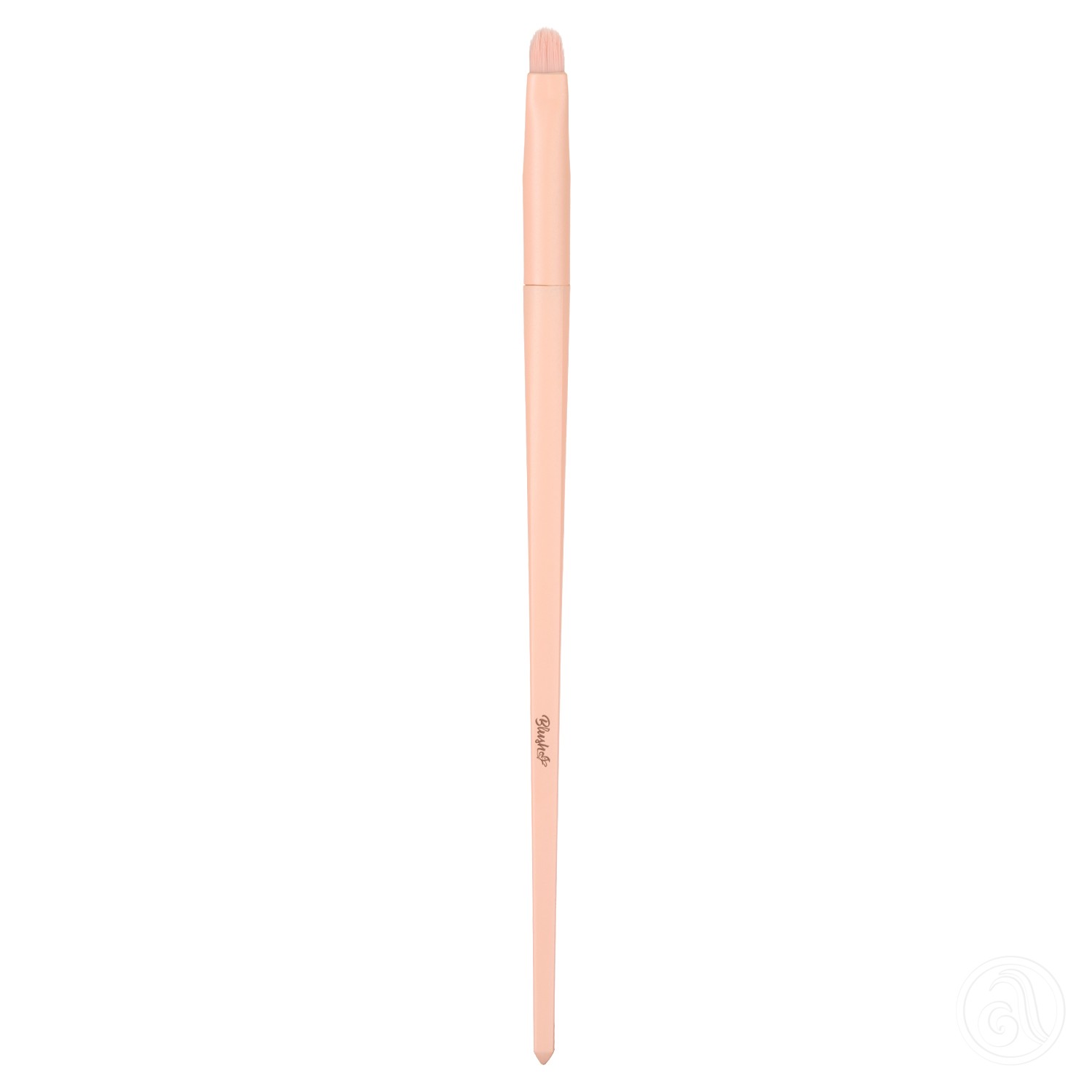 BLUSH Četkica za usne bež BLSH457