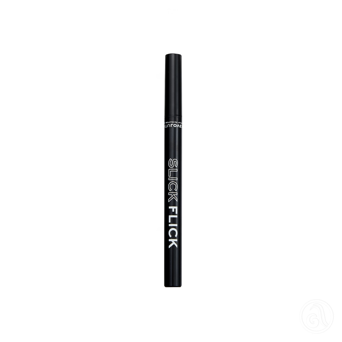 RELOVE Ajlajner marker Slick Flick Black 0.7g