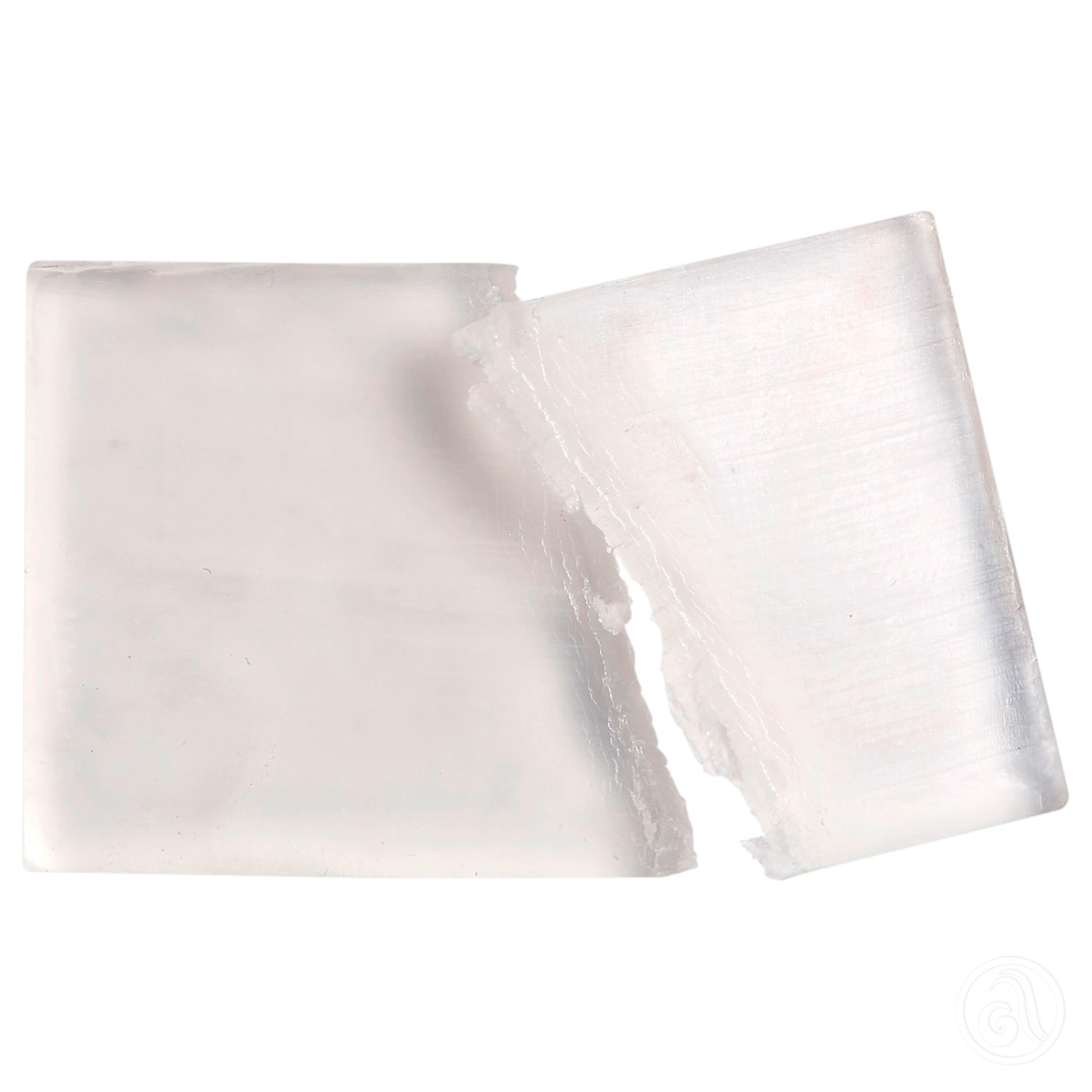 RONNEY Sapun za stilizovanje obrva Soap Styler 5g