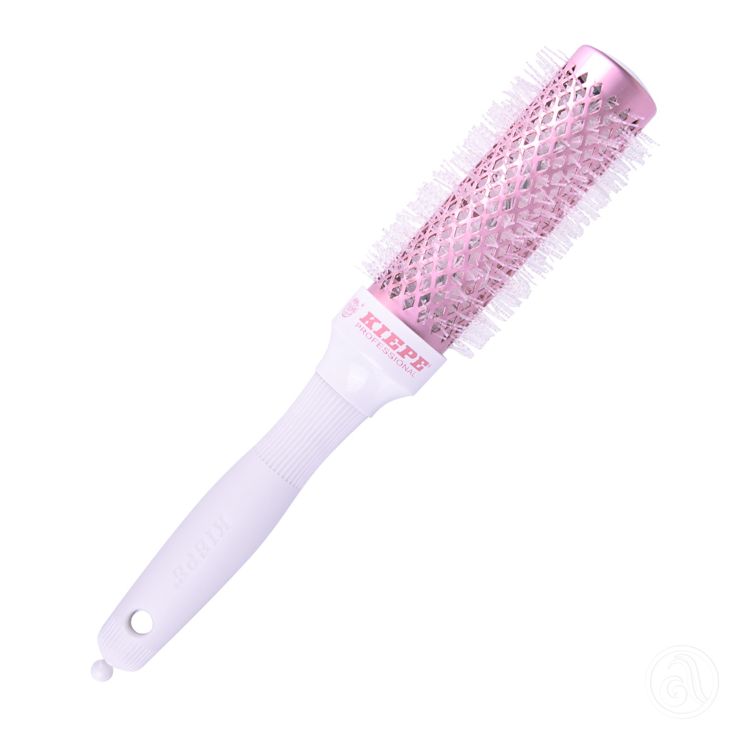 KIEPE četka za feniranje Pure White - 51-55 mm - 43-50 mm