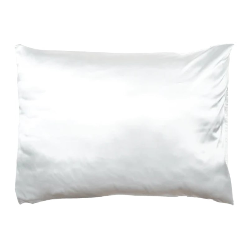 Tintilintić Jastučnica jednobojna