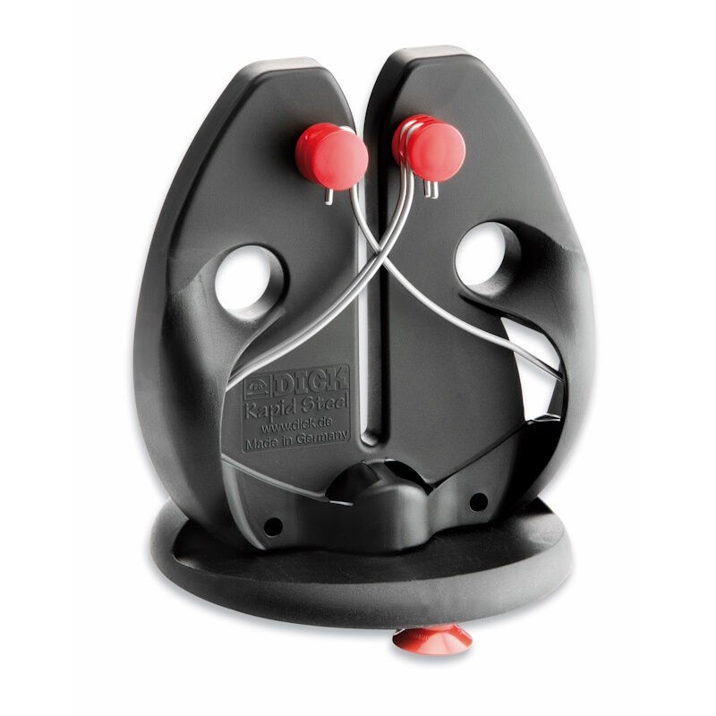 Dick Oštrač noževa Rapid Steel Action