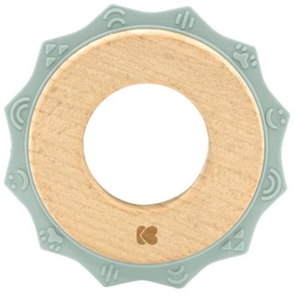 Kikka boo Glodalica Krug, Svjetloplava