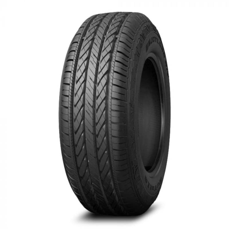 Rotalla Guma G215/65R17, 99H ENJOYLAND H/T RF10
