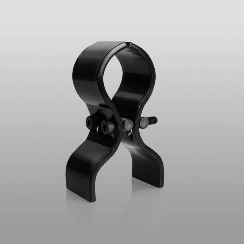 Armytek Nosač za oružje AWM-02