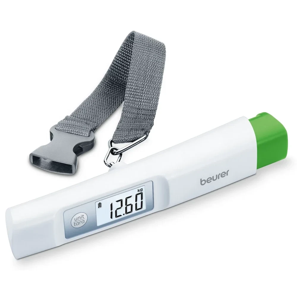 Beurer Vaga za kofere LS 20 Eco