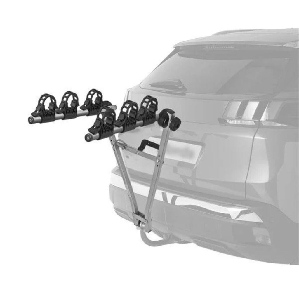 Menabo Nosači za bicikla Marius