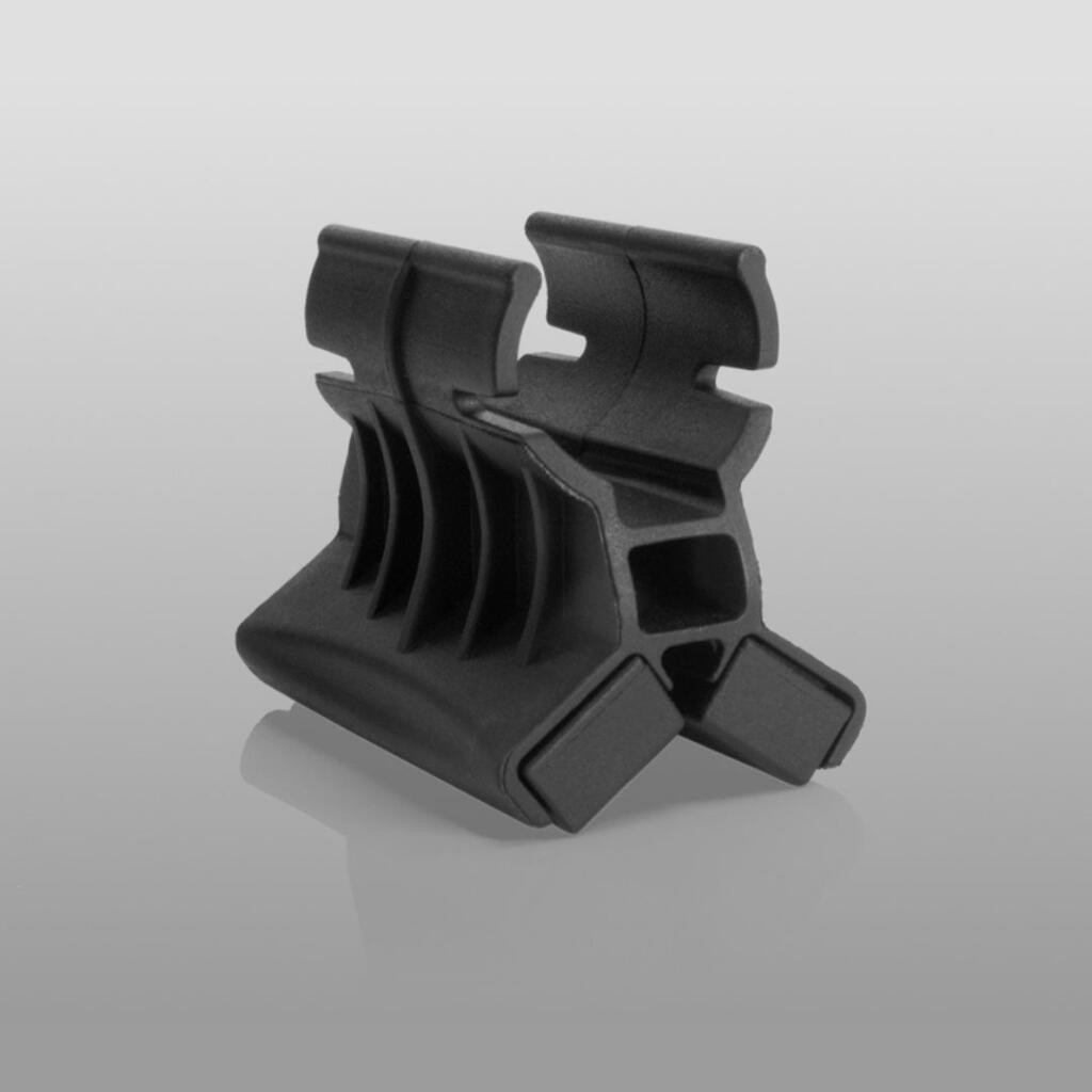 Armytek Magnetni nosač za oružje AWM-03