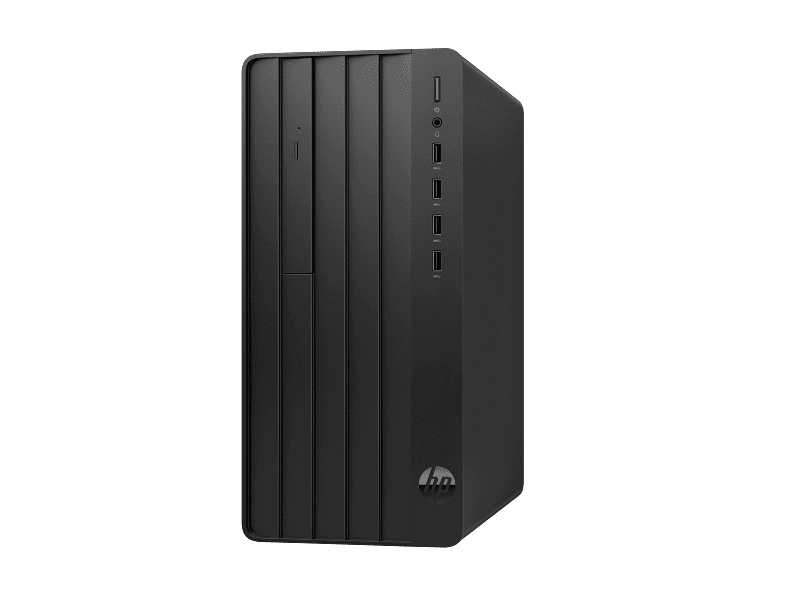 HP Računar Pro Tower 290 G9, 16GB RAM, 512GB SSD