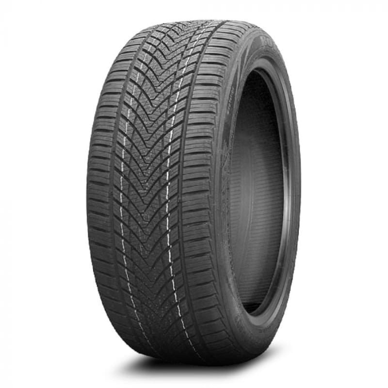 Rotalla Guma G175/70R14, 84T SETULA 4-SEASON RA03