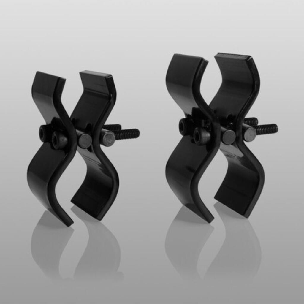 Armytek Nosač za oružje AWM-01