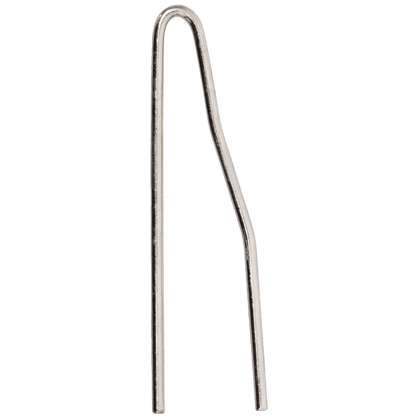 SMA Vrh za lemilicu za SG109-150 SG109-150T