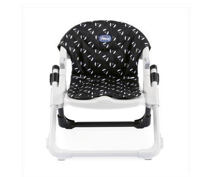 Pomoćno sjedište chairy sweetdog