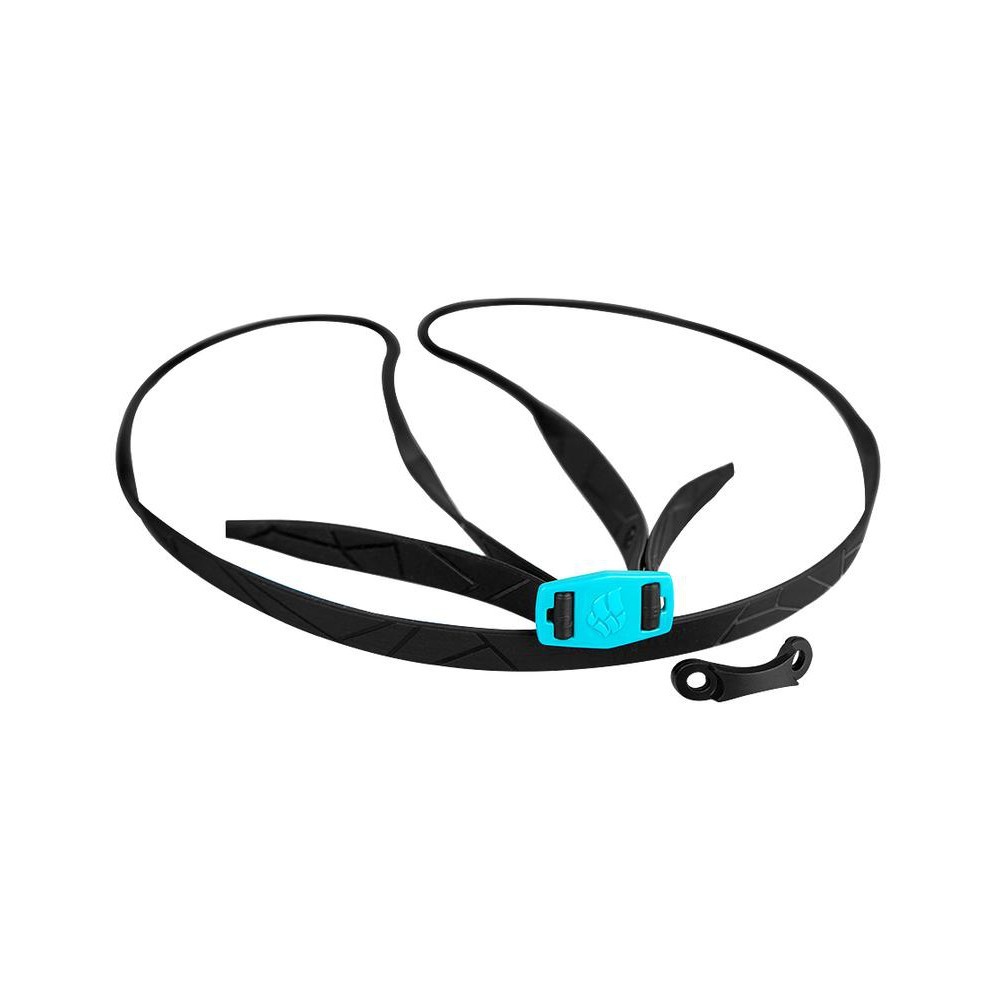 MAD WAVE Set za naočare za plivanje Streamline