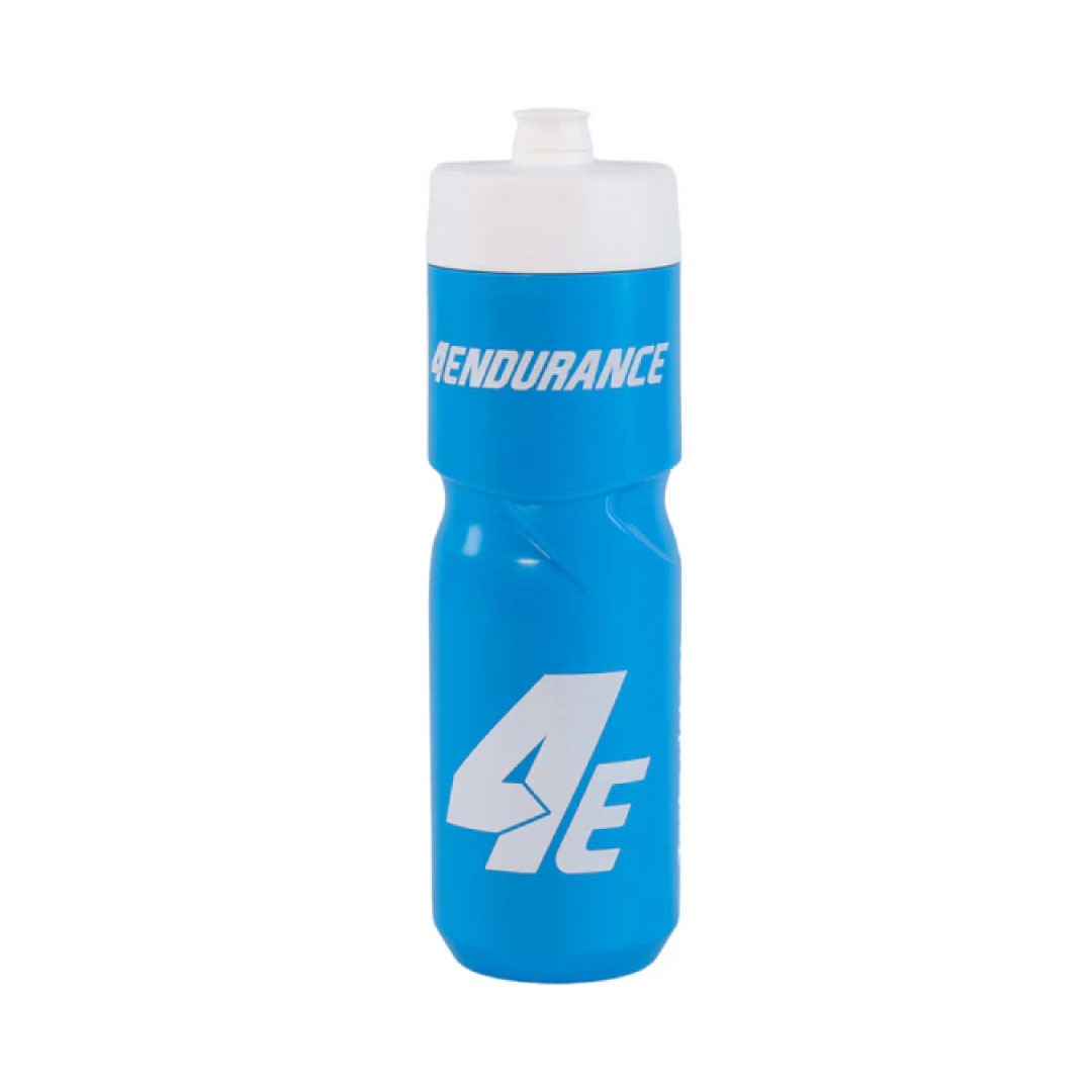 4ENDURANCE Boca za vodu, 800 ml