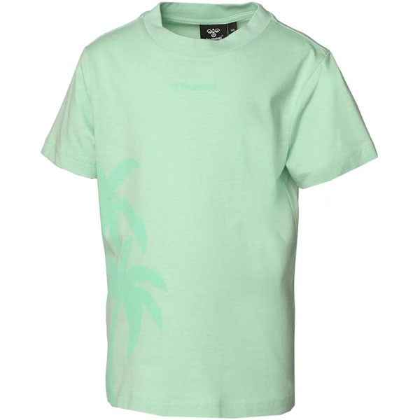 Hummel Majice za djevojčice, Menta
