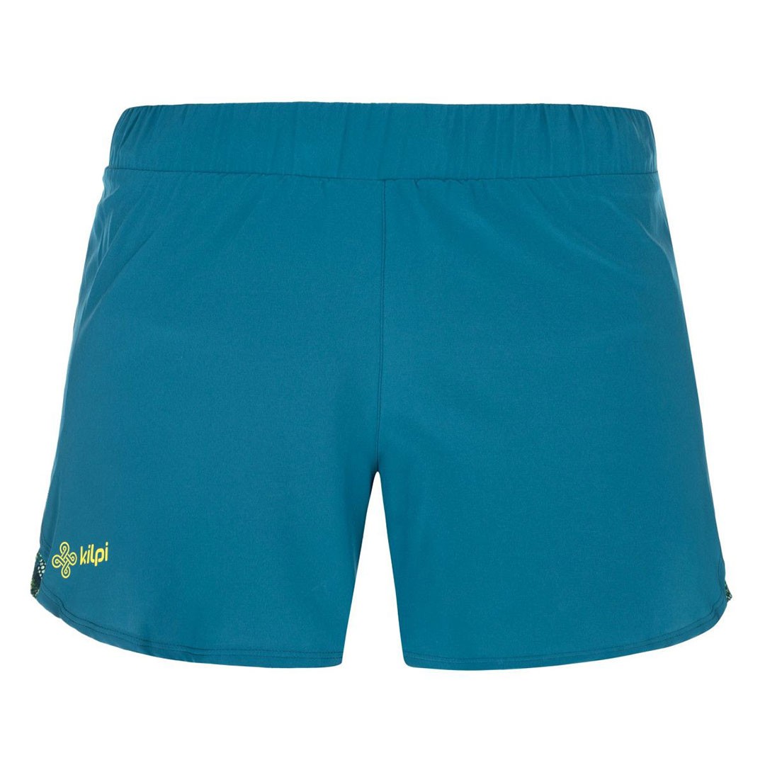 Kilpi Muški šorts Rafel-M, Plavi