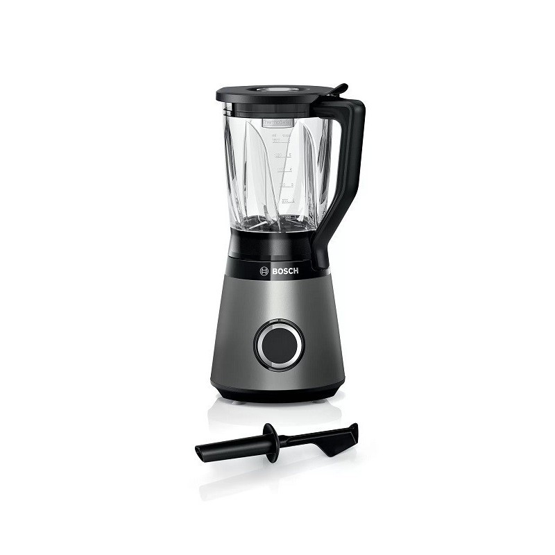 Bosch Blender MMB6172S