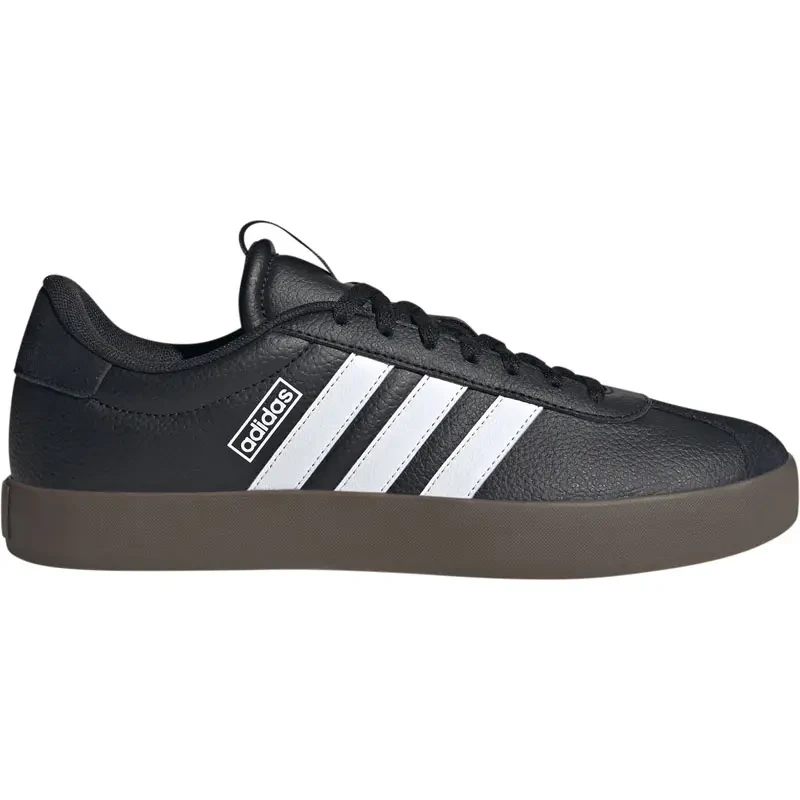 Adidas Muške patike VL court, crne