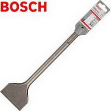 BOSCH lopato dlijeto SDS max 1618601008, 300 x 80 mm