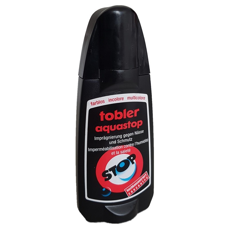 Tana Impregnir tečnost