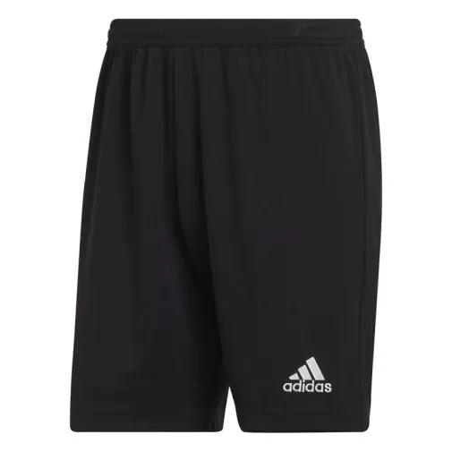Adidas Muške kratke hlače ENT22 SHO, Crne