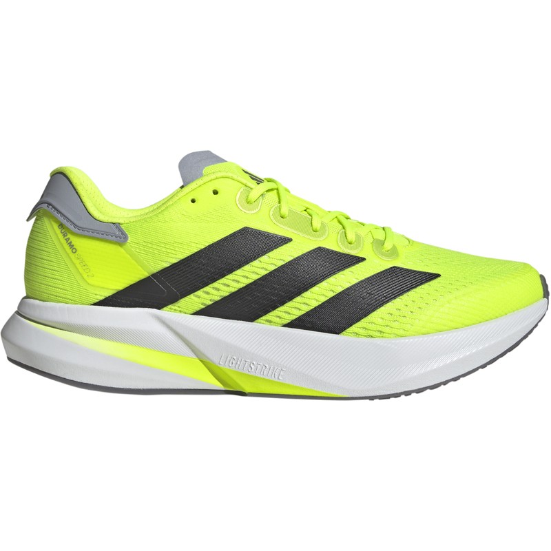 Adidas Duramo Speed ​​​​2 muške patike, žute