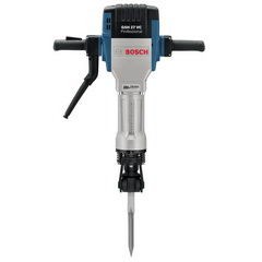 Bosch elektro-pneumatski prekidač GSH 27 VC šestougaona utičnica 28mm 061130A000