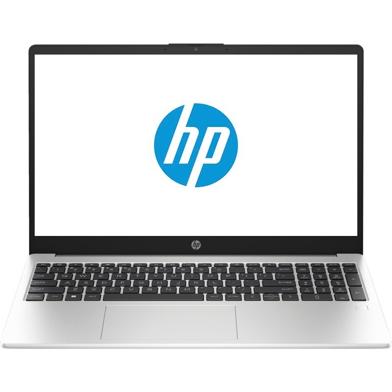 HP Laptop 450 G10 725J4EA